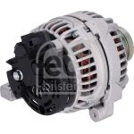 Generator 193317