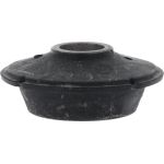 Corteco 21652142 Lagerung, Lenker Corteco 21652142 Lagerung, Lenker