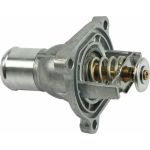Thermostat, Kühlmittel 4006005 Thermostat, Kühlmittel 4006005