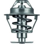 Thermostat, Kühlmittel TX 81 89D Thermostat, Kühlmittel TX 81 89D