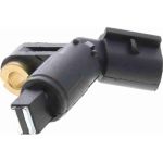 Vemo V10-72-0924 Sensor, Raddrehzahl Green Mobility Parts Vemo V10-72-0924 Sensor, Raddrehzahl Green Mobility Parts