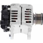 Generator 8EL 011 710-381