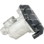 AGR-Ventil 48647 AGR-Ventil 48647