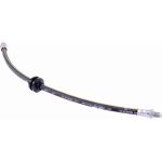 Vaico V46-1013 Bremsschlauch