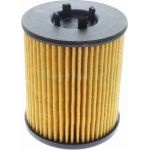 Vaico V40-0086 Ölfilter