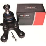 Maxgear 72-1579 Traggelenk/Führungsgelenk Maxgear 72-1579 Traggelenk/Führungsgelenk