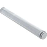 Mahle AD 204 000P Trockner, Klimaanlage BEHR Premium Line Mahle AD 204 000P Trockner, Klimaanlage BEHR Premium Line
