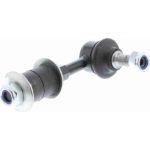 Vaico V95-0114 Stange/Strebe, Stabilisator Vaico V95-0114 Stange/Strebe, Stabilisator