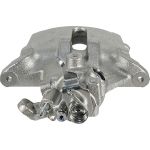 Bremssattel 6260879