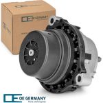 Motorlager 22 11 6 785 713 OEGERMANY 803269