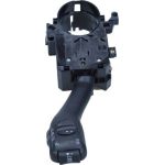 Maxgear 50-0046 Lenkstockschalter Maxgear 50-0046 Lenkstockschalter