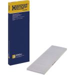 Filter, Innenraumluft E953LI Filter, Innenraumluft E953LI
