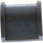 Vaico V40-0582 Lagerung, Stabilisator
