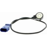 Klopfsensor V10-72-1047 Klopfsensor V10-72-1047