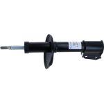 Sachs 170 123 Stoßdämpfer Sachs 170 123 Stoßdämpfer