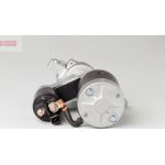Denso DSN958 Starter