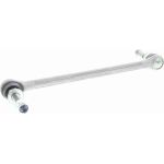 Vaico V25-7008 Stange/Strebe, Stabilisator