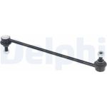 Stange/Strebe, Stabilisator TC1418