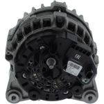 BOSCH 1 986 A01 249 Generator BOSCH 1 986 A01 249 Generator