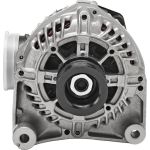 Generator 200181 Generator 200181