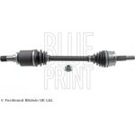 Antriebswelle ADBP890083 Antriebswelle ADBP890083