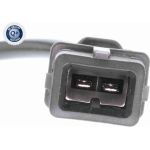 Vemo V52-72-0133 Klopfsensor Q+, Erstausrüsterqualität Vemo V52-72-0133 Klopfsensor Q+, Erstausrüsterqualität