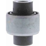 Vaico V42-0113 Lagerung, Lenker Vaico V42-0113 Lagerung, Lenker