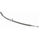 Vaico V42-0748 Bremsschlauch Vaico V42-0748 Bremsschlauch
