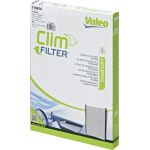 Filter, Innenraumluft 715816