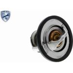 Thermostat, Kühlmittel V40-99-0024 Thermostat, Kühlmittel V40-99-0024