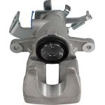 Bremssattel 6261530