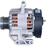 Generator 8EL 011 712-381