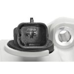 Impulsgeber, Kurbelwelle 254065