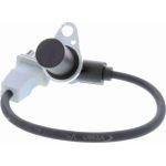 Impulsgeber, Kurbelwelle V53-72-0049 Impulsgeber, Kurbelwelle V53-72-0049