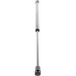Gasfeder, Koffer-/Laderaum V10-4710 Gasfeder, Koffer-/Laderaum V10-4710