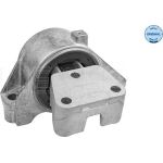 Lagerung, Motor 214 030 0070 Lagerung, Motor 214 030 0070