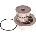 Wasserpumpe 47-0026 Wasserpumpe 47-0026