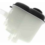 Vaico V30-0997 Ausgleichsbehälter, Kühlmittel Vaico V30-0997 Ausgleichsbehälter, Kühlmittel
