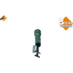 NRF 33178 Trockner, Klimaanlage EASY FIT NRF 33178 Trockner, Klimaanlage EASY FIT