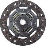 SACHS 3000 605 001 Kupplungssatz SACHS 3000 605 001 Kupplungssatz