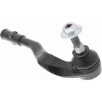 Vaico V10-1772 Spurstangenkopf Green Mobility Parts