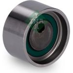 INA 531 0169 20 Spannrolle, Zahnriemen