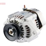 Generator DAN2017