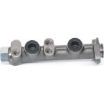 BOSCH F 026 003 296 Hauptbremszylinder BOSCH F 026 003 296 Hauptbremszylinder