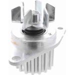 Vaico V22-50010 Wasserpumpe Vaico V22-50010 Wasserpumpe