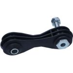 Stange/Strebe, Stabilisator 72-3432 Stange/Strebe, Stabilisator 72-3432