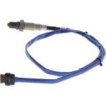 BOSCH 0 258 010 484 Lambdasonde