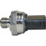 Sensor, Abgasdruck 0906263