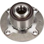 Radlagersatz 33-0380 Radlagersatz 33-0380