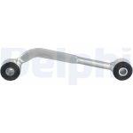 Stange/Strebe, Stabilisator TC2057